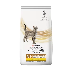PRO PLAN NF GATO EARLEY CARE 3.63 KG-8 LB